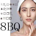 8BQ Cosmetic Store