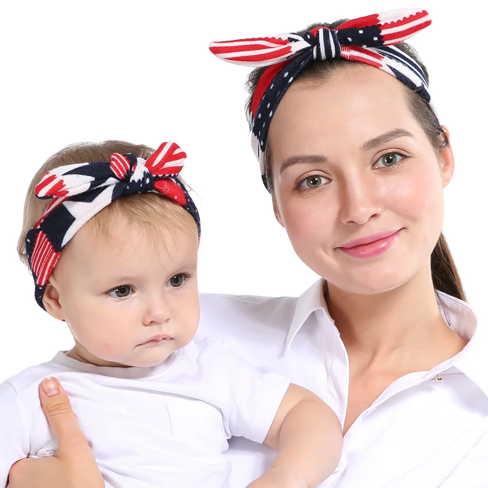 IMG_2128(20200408-201750)