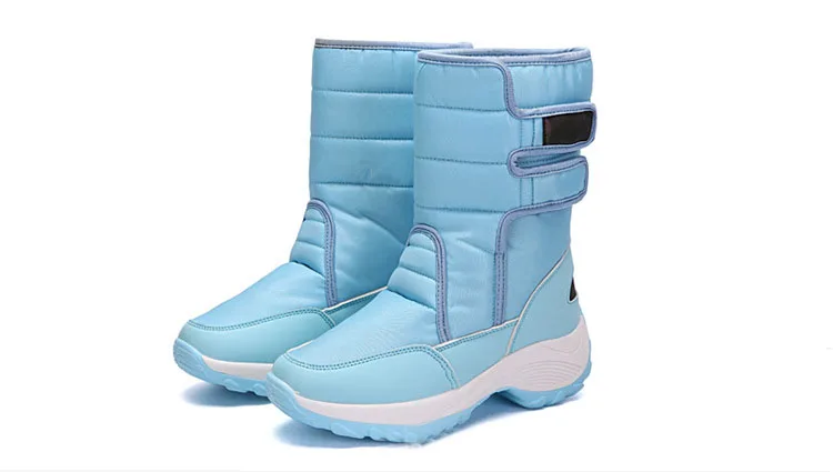 9566626212_488470614