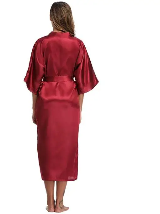 QQ截图20190904194659