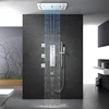 Bathroom Fixture