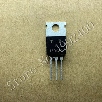 

30pcs/lot 13005D 700V 4A TO-220