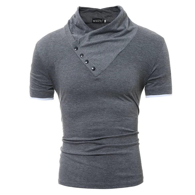 T-shirt man, short sleeve T-shirt man, men's short sleeve T-shirt, top man, men's clothes men t shirt