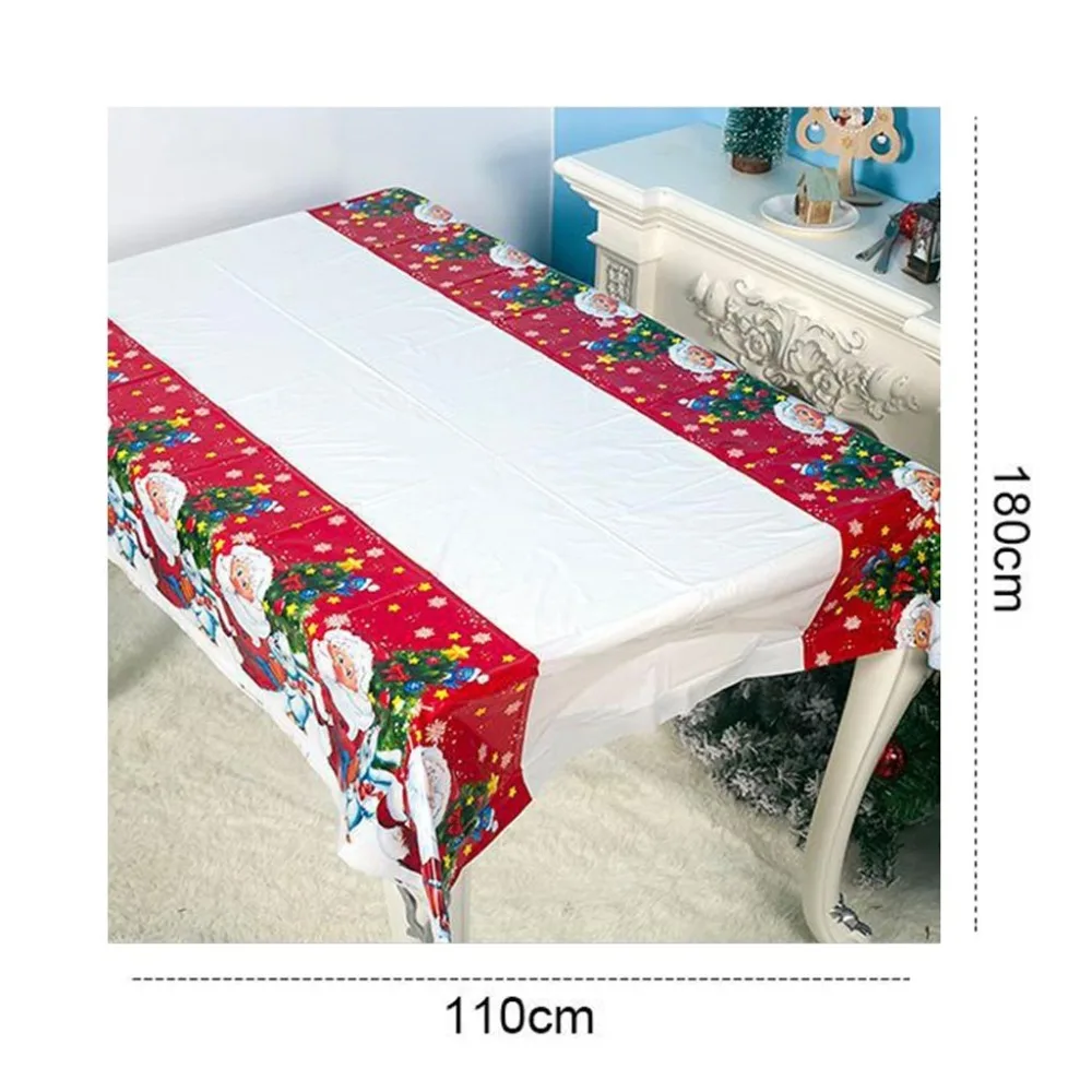 Christmas Decorations for Home (1)
