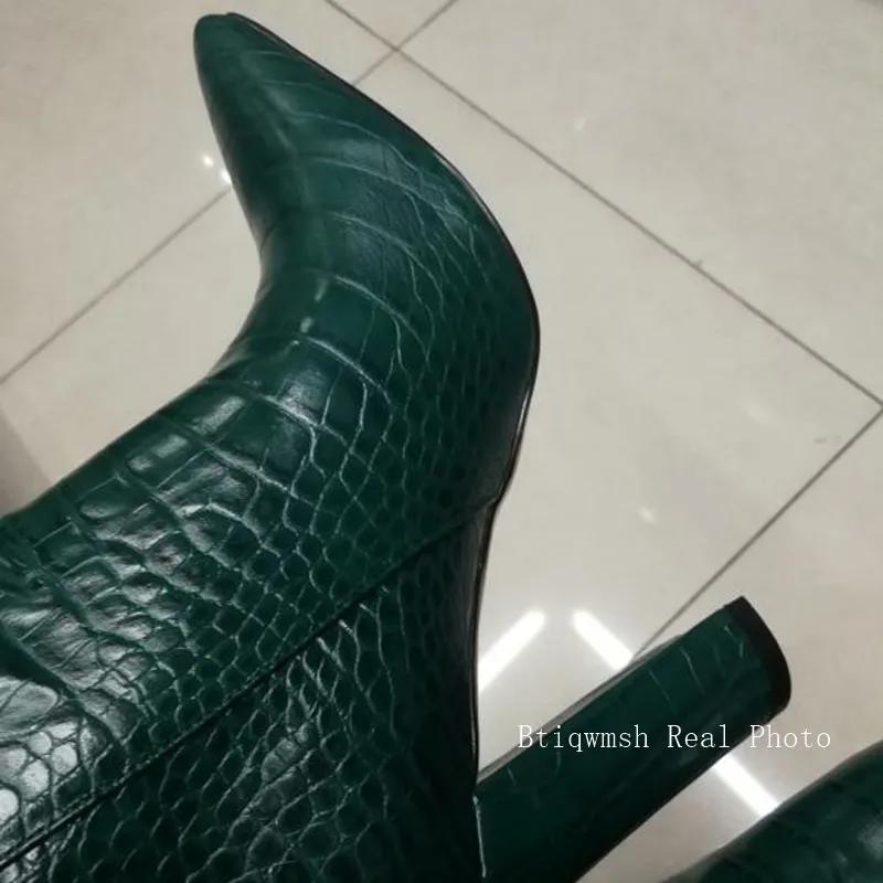 ZZYJ   190  35-43 9 (6)_副本