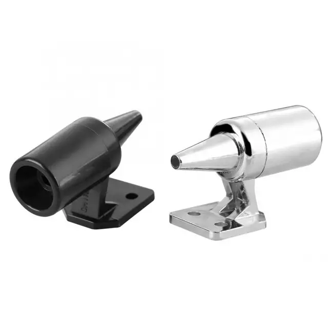 Autóipar Szarvas Kígyó Kutya Riasztás Hang Ultrahangos Szélerőmű -Állati Riellel Otthoni Nappali Sípoló Auto Motorkerékpár - Image 3