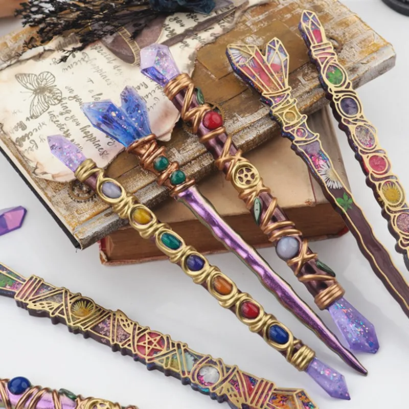 Рисунок 2 - Сделай Сам, Хрустальная Бриллиантовая