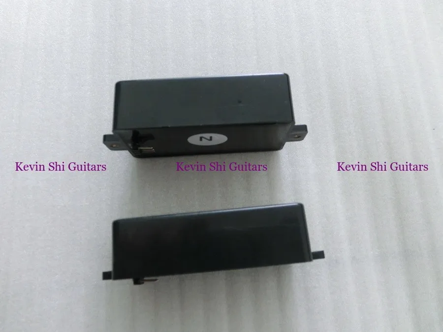 CIMG4106