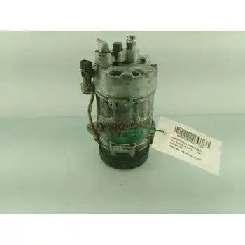

1100 1100 compressor Air Conditioning Seat Toledo (1l) 1.9 Tdi