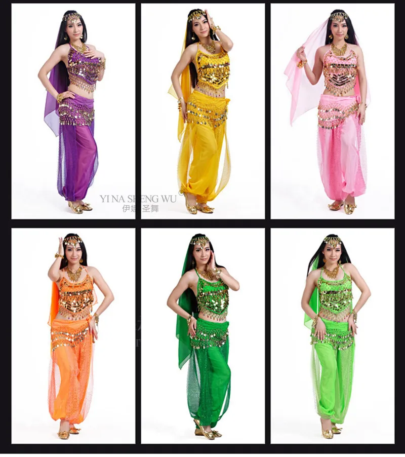 Костюмы для танца живота для продажи, штаны для женщин, Болливуд, индийский Египетский танец живота, платье для танцев размера плюс, для взрослых, для женщин, индийский, Новинка