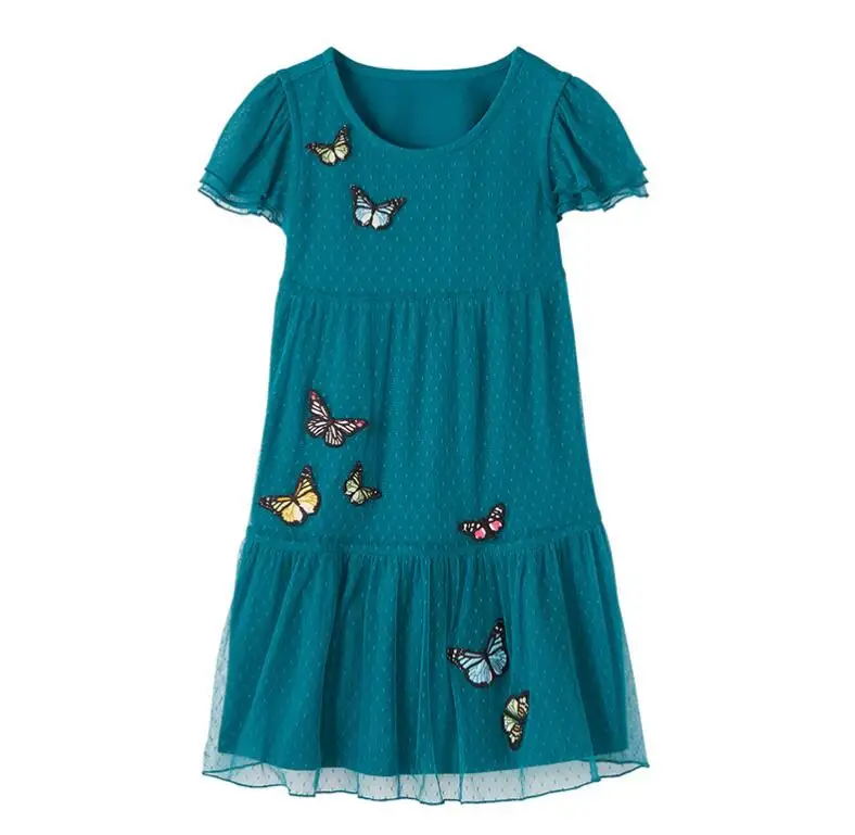 QQ截图20200311161245