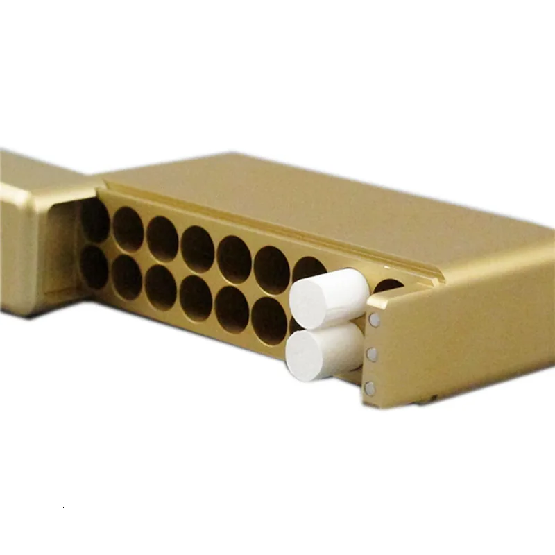 TB2KuuecO6guuRjy0FmXXa0DXXa_!!