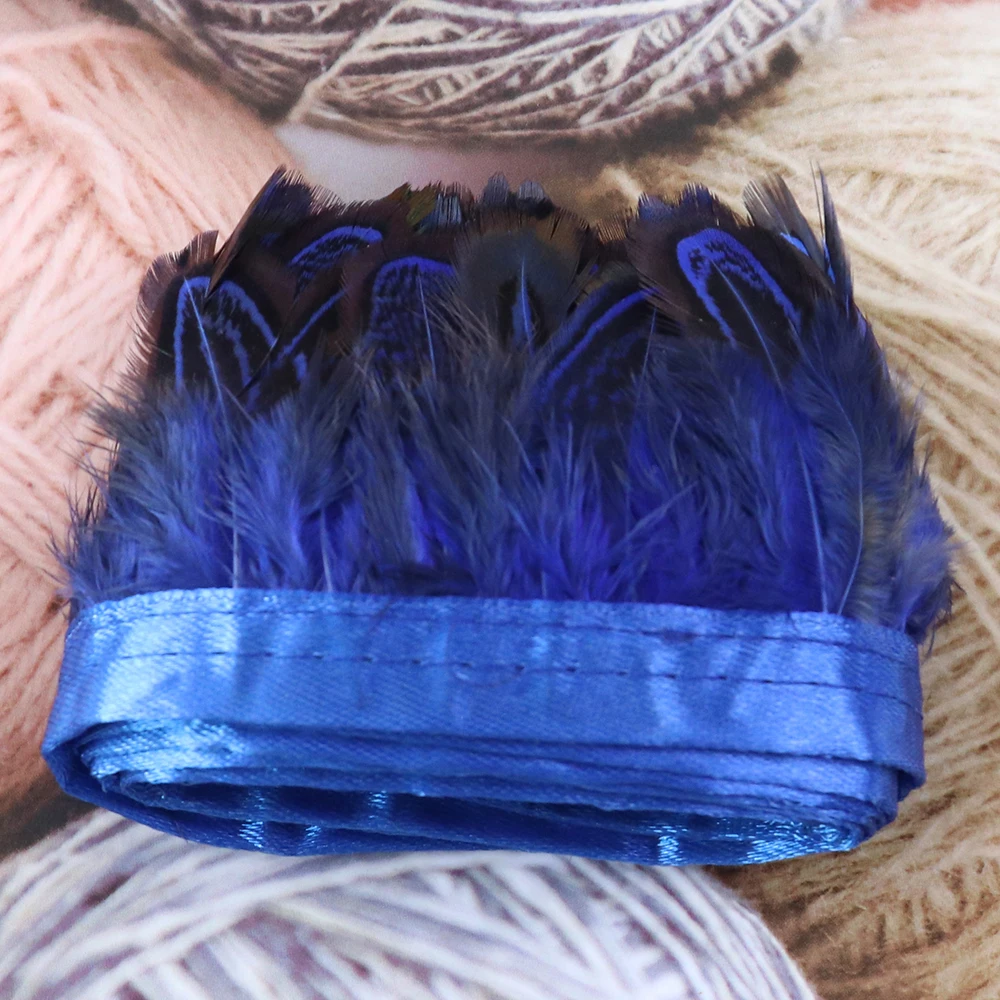 JB0619008 宝蓝色 (4)