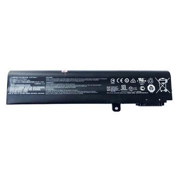 

New genuine Battery for MSI MS-16J3 GP62-6QE GP62-6QF GP62-7RD GP62M-7RD GP62MVR MS-16JB GP62MVR 7RFX MS-16JB GP62MVR-6RF 7RF