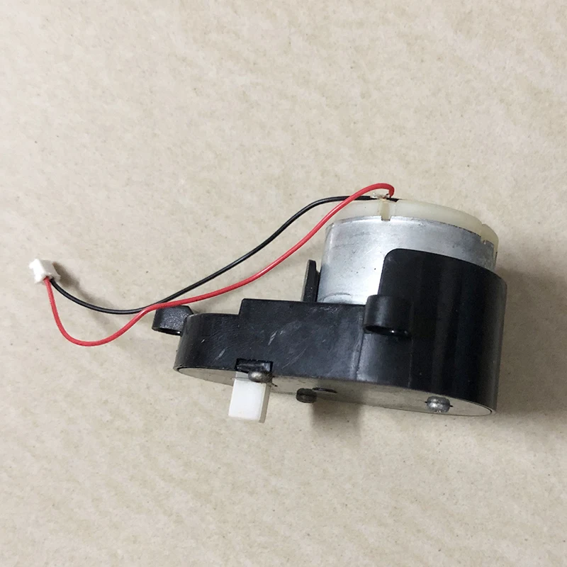 Высокое качество боковая щетка мотор для Eufy RoboVac 11 Запчасти для пылесоса аксессуары для дома очистка пола