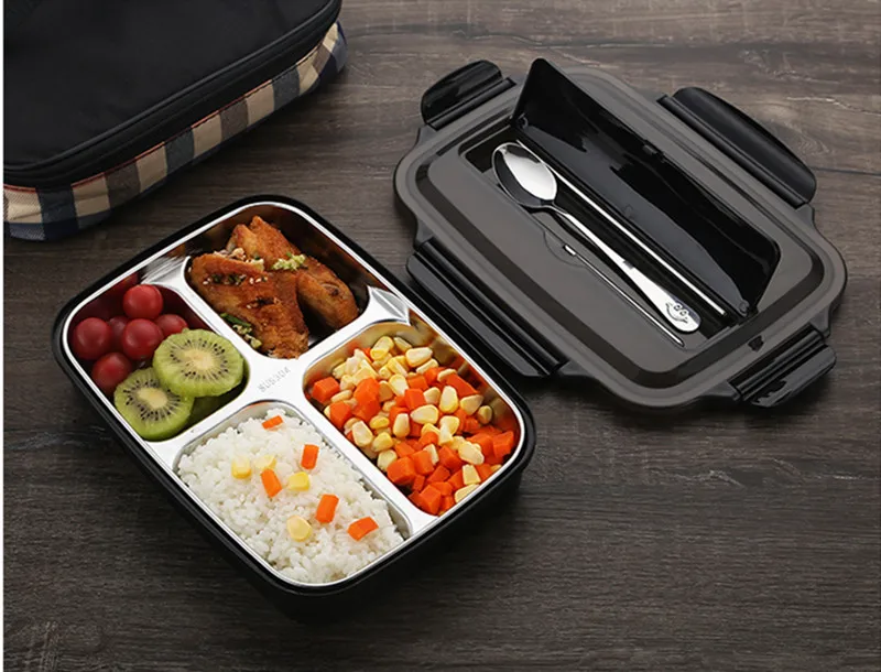 TB2FXoonnqWBKNjSZFx4XXcpLpXa_!!2294658584_