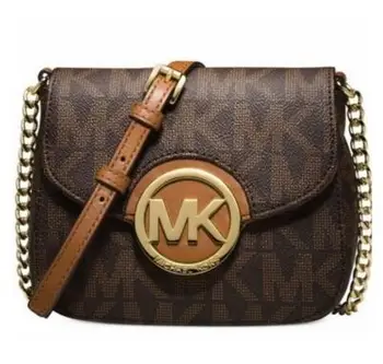 

HOT Shopping A1001 new