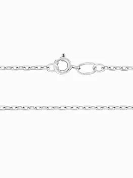 

925 sterling silver chain 026522-00-25