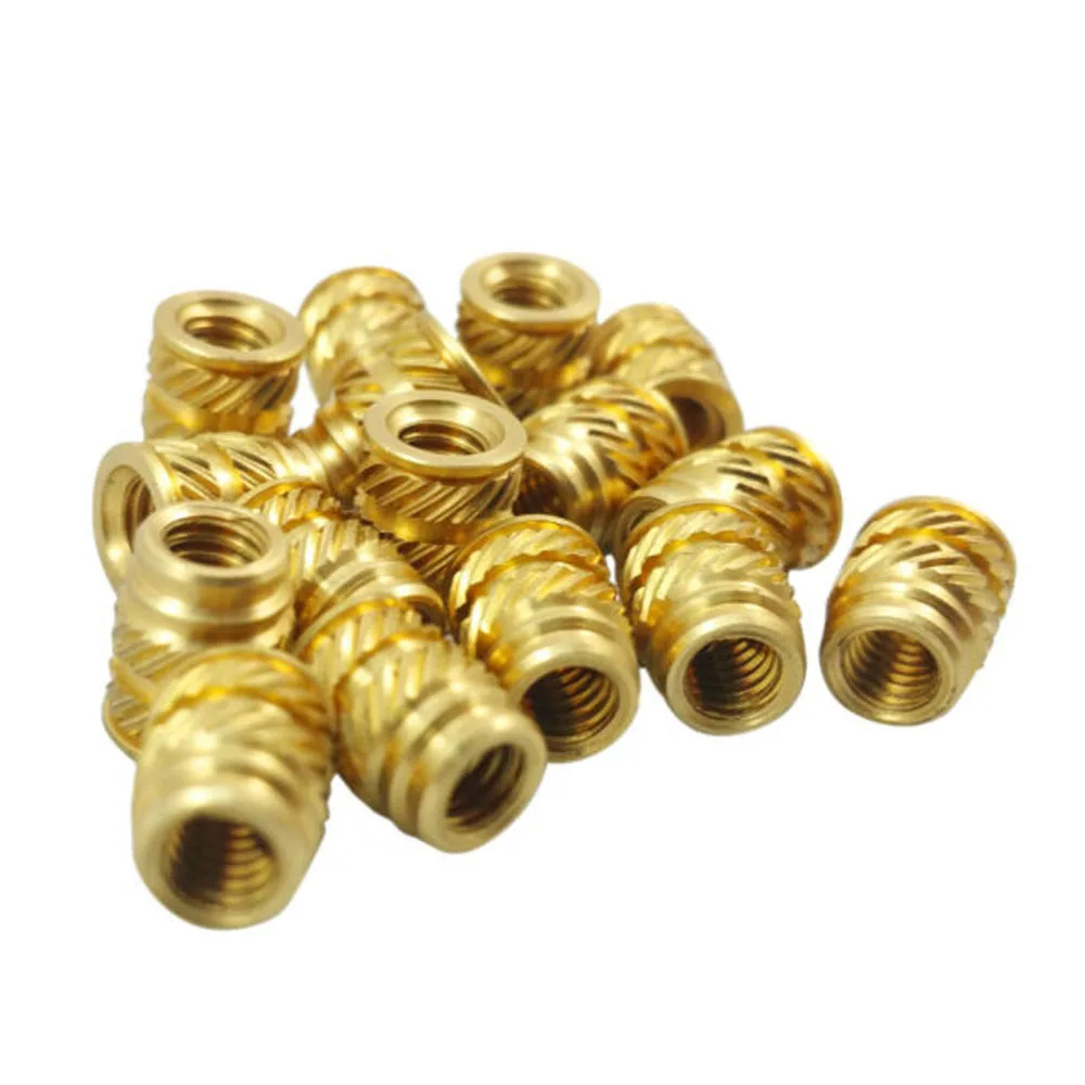 Вставка м3. Втулка резьбовая din 16903. Конус для 28 гайки медь. Гайка 3. Вставка м3.