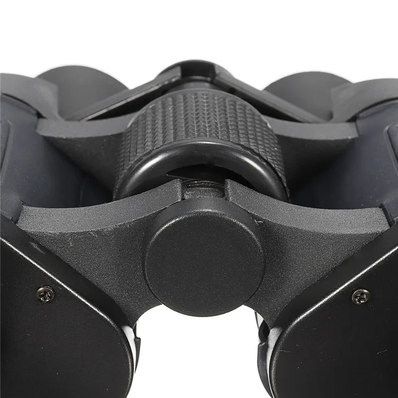 60x60 3000M Telescope Folding Binoculars High Definition Night Vision For Outdoor Bird Watching Travelling Hunting Camping