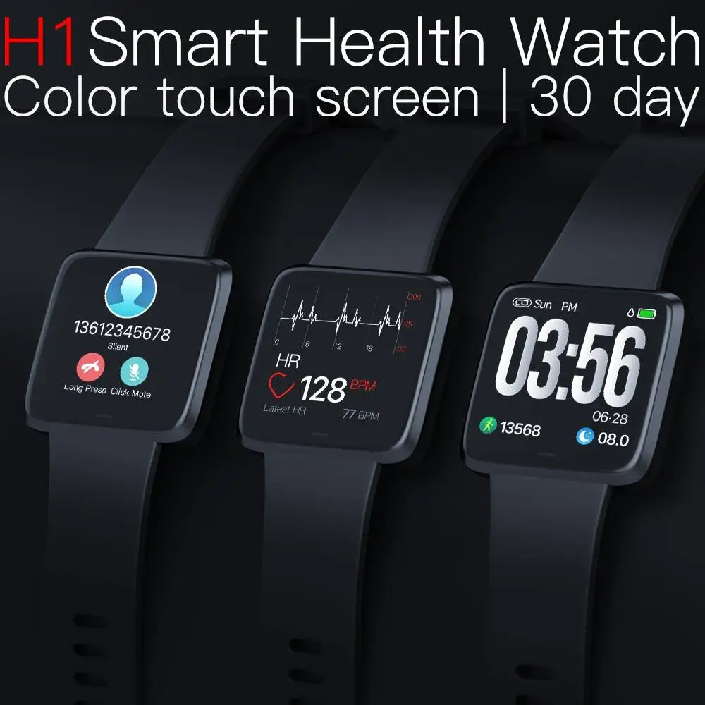 

Jakcom H1 Smart Health Watch Hot sale in Smart Activity Trackers as anti lost tracker pg03 gps lunette camera