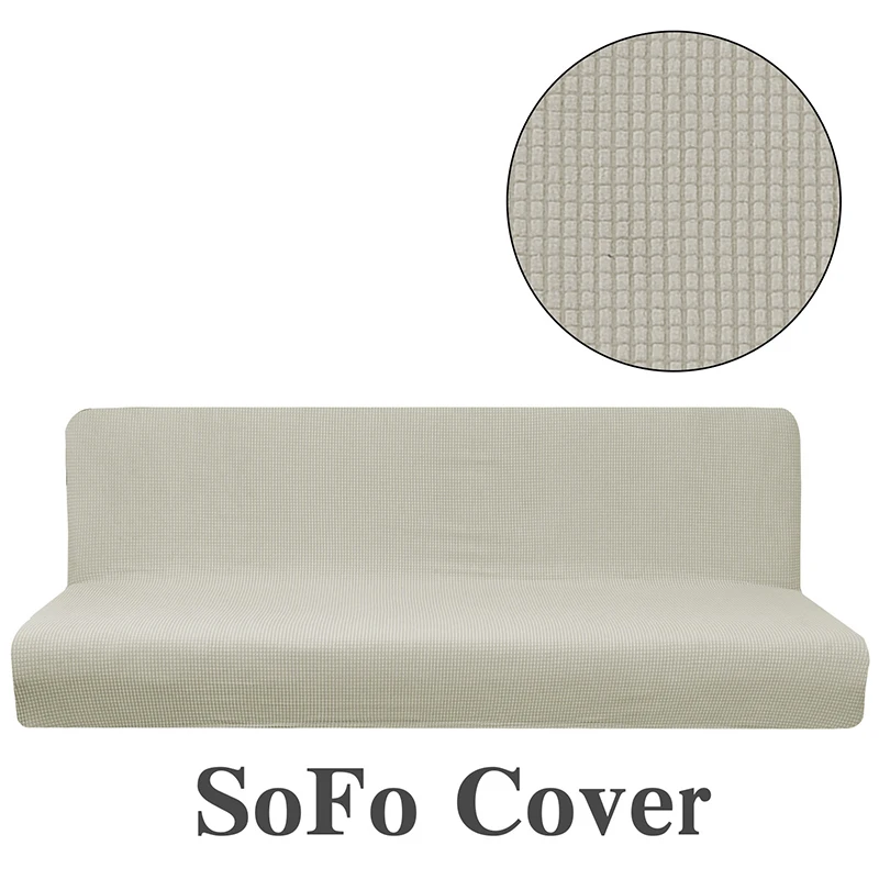 1* чехол для дивана домашний декор чехол из флиса утолщенный удобный эластичный чехол для дивана футон высокое качество
