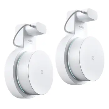 

Wall Mount for Google wifi, wall mount Holder for Google Wifi