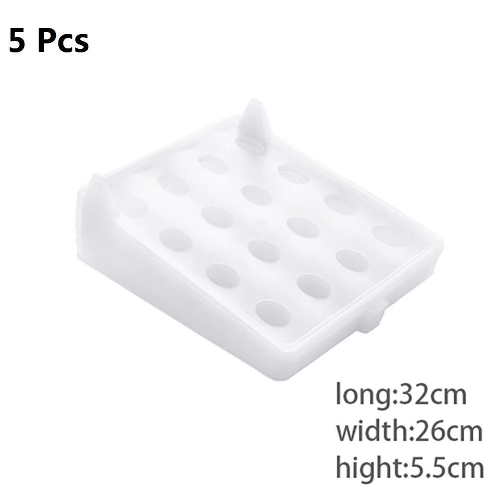 5pcs