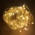 Новогоднее украшение Гирлянда USB String Light Рождественские Украшения для Дома Рождественские украшения Рождественские Подарки Рождественская Елка Декор