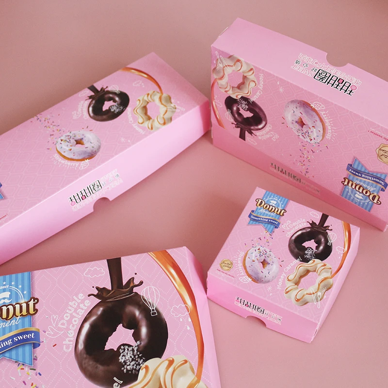 Slide image f6311f657fcd47b79142906cb1eb56d5