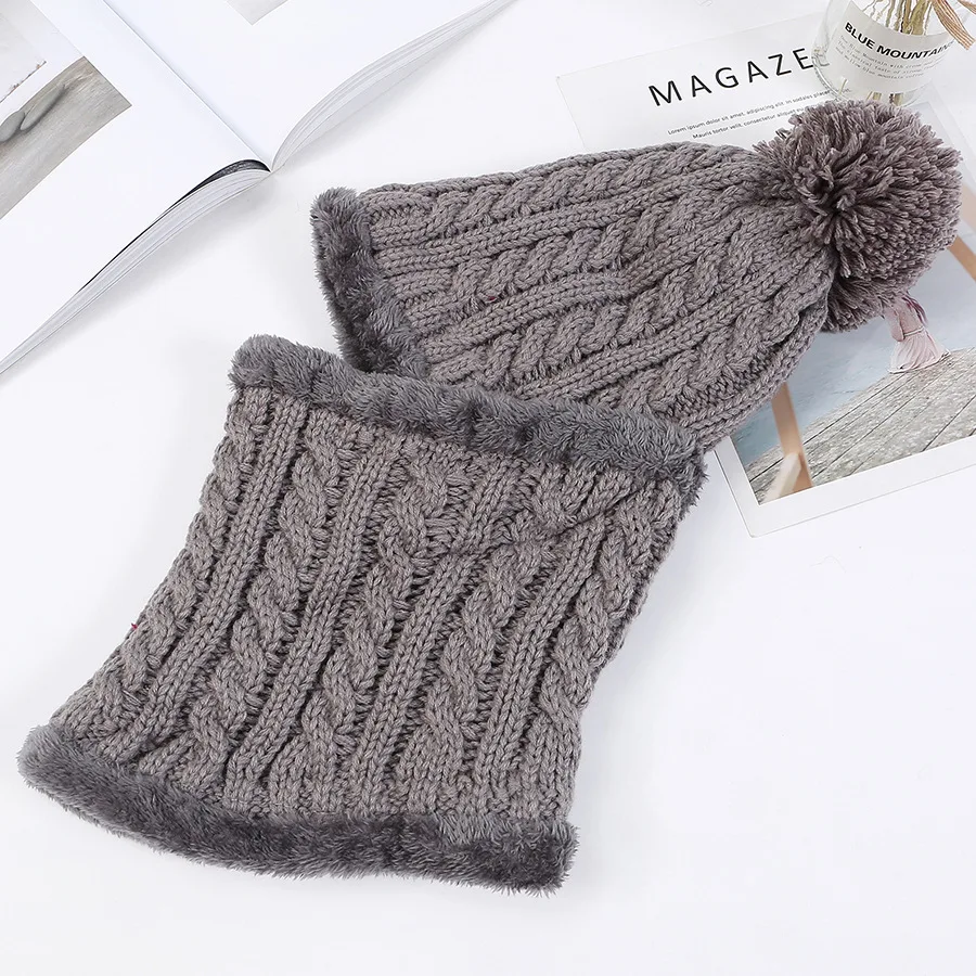 QQ图片20190813205110