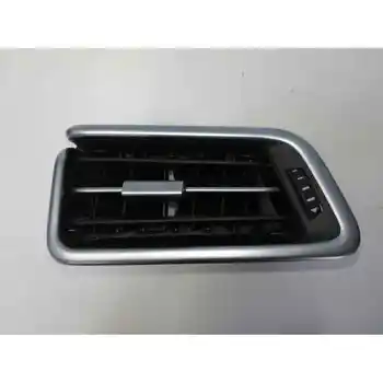 

GRID AERATOR MASERATI GHIBLI