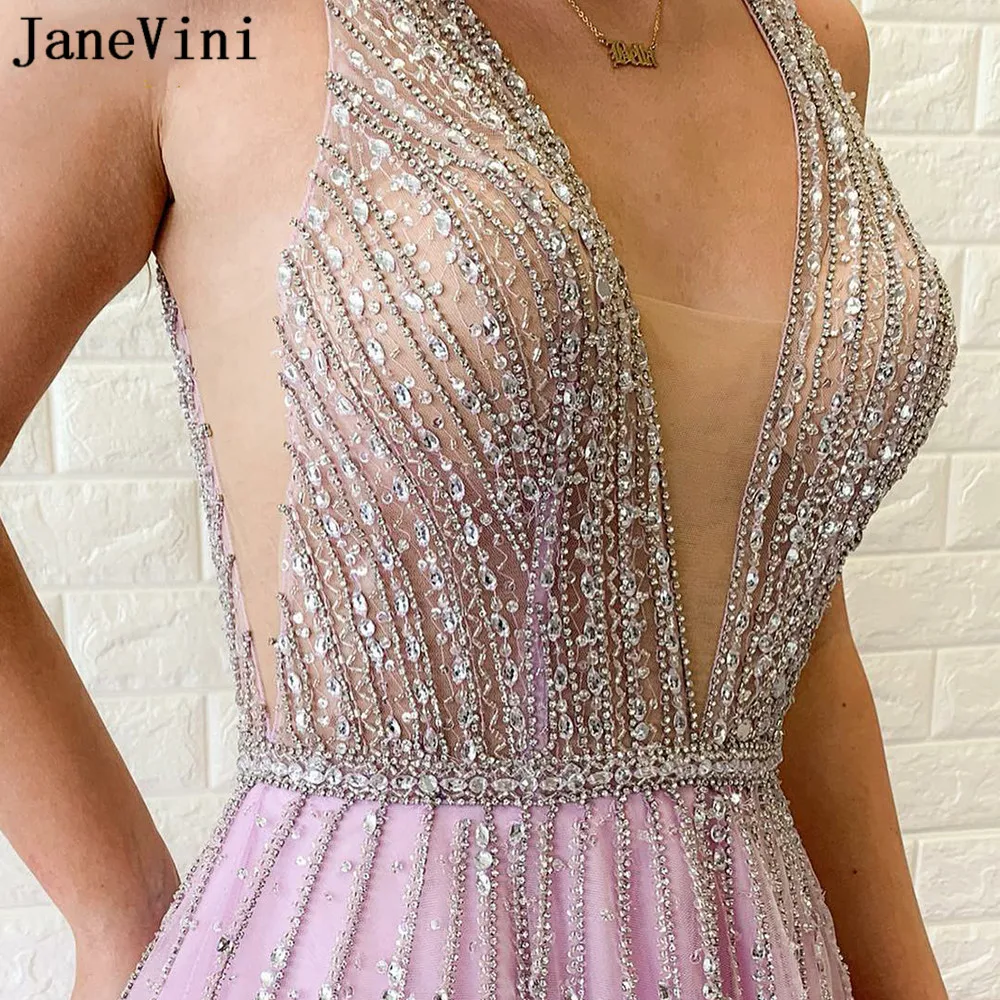 H84ee5a2bd91b403b89a16727b7865561T_副本