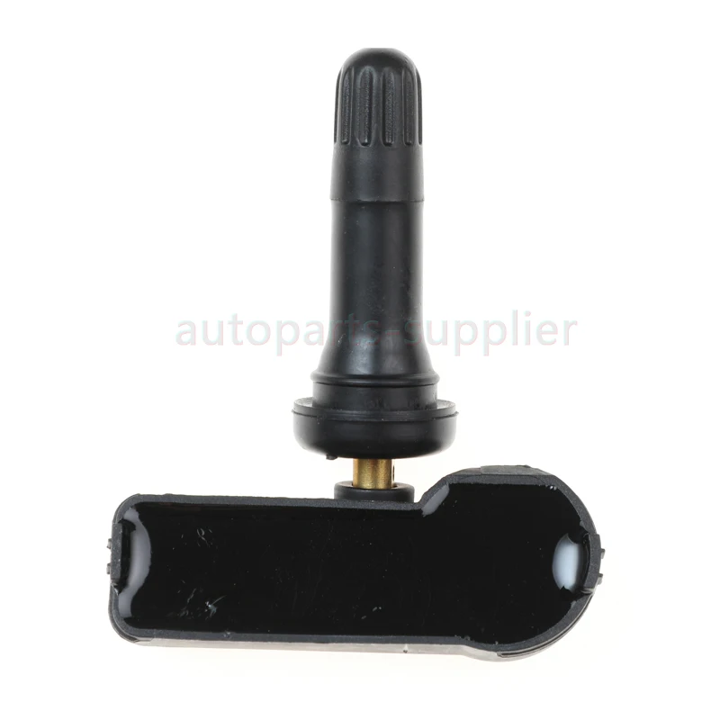 YAOPEI Ÿ̾ з  TPMS, ũ̽   ̾ ǾƮ 433MHZ, 56029398AA, 56029398AB, 4 