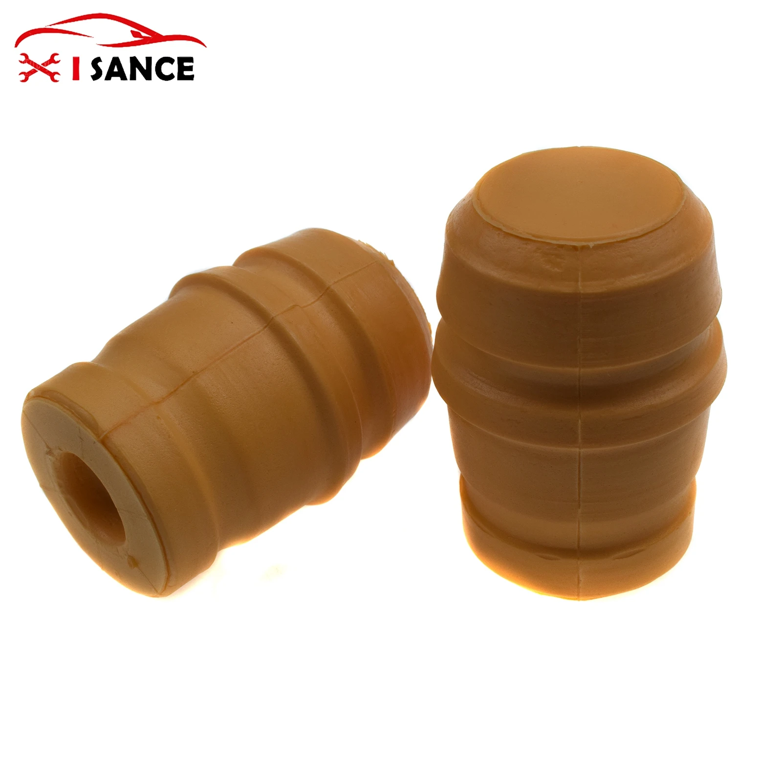 NewSuspensionBumpStopJounceBumperForJeepWranglerGrandWagoneer