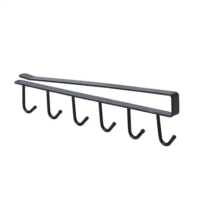 Крючок на полку. Крючки на стену. Крючок на полку. Держатель с крючками подвесн. Подвесные крючки для кухни.