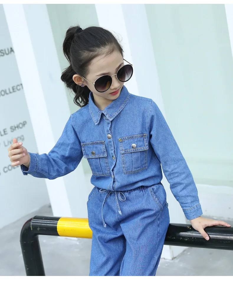 aeProduct.getSubject() https://cbu01.alicdn.com/img/ibank/2018/014/246/9210642410_1843593818.jpg_.webp