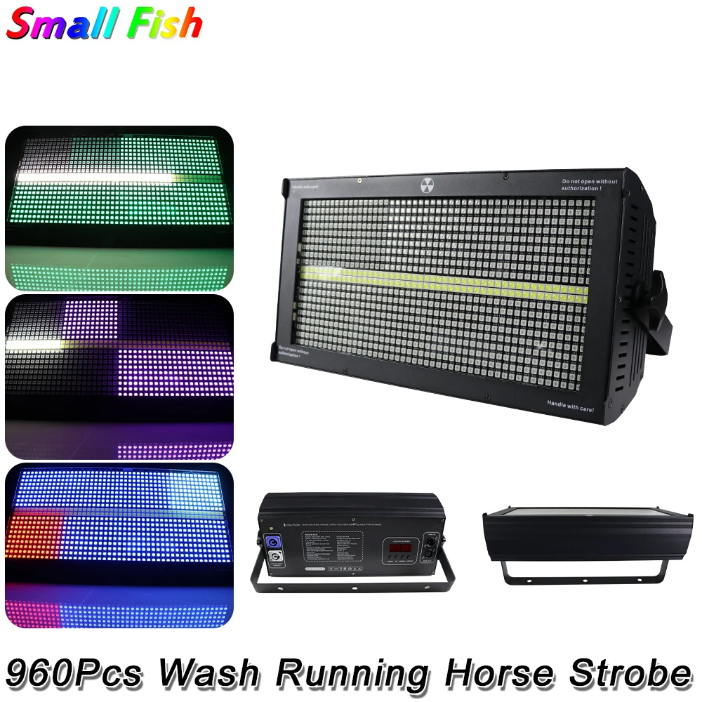 960Pcs-Wash-Running-Horse-Strobe-DJ-Disco-8-8-Sections-Dyeing-Flash-Lamp-DMX512-Stage-LED.jpg