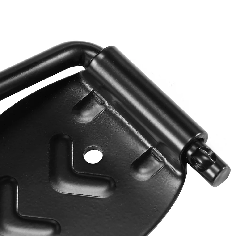 3bc0d6b1-e12f-4bf5-b922-bf0382e9d7f0