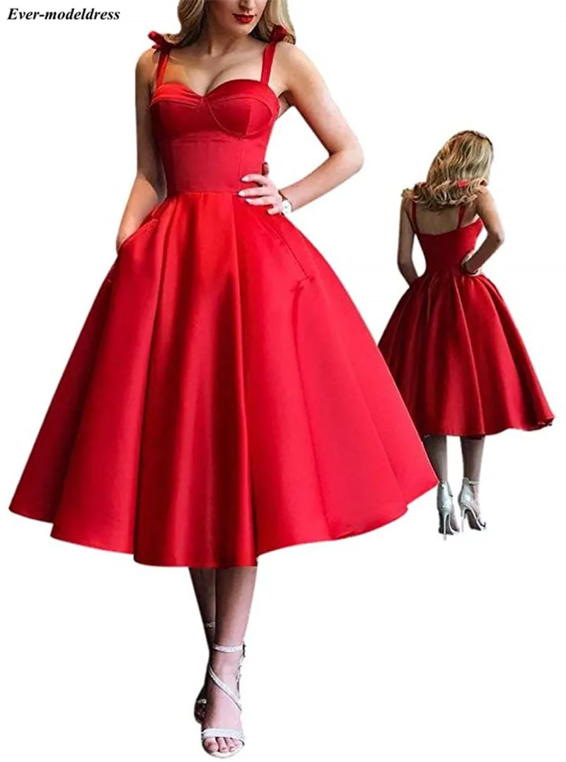 51-j7EZp6JL._AC_UL1000_