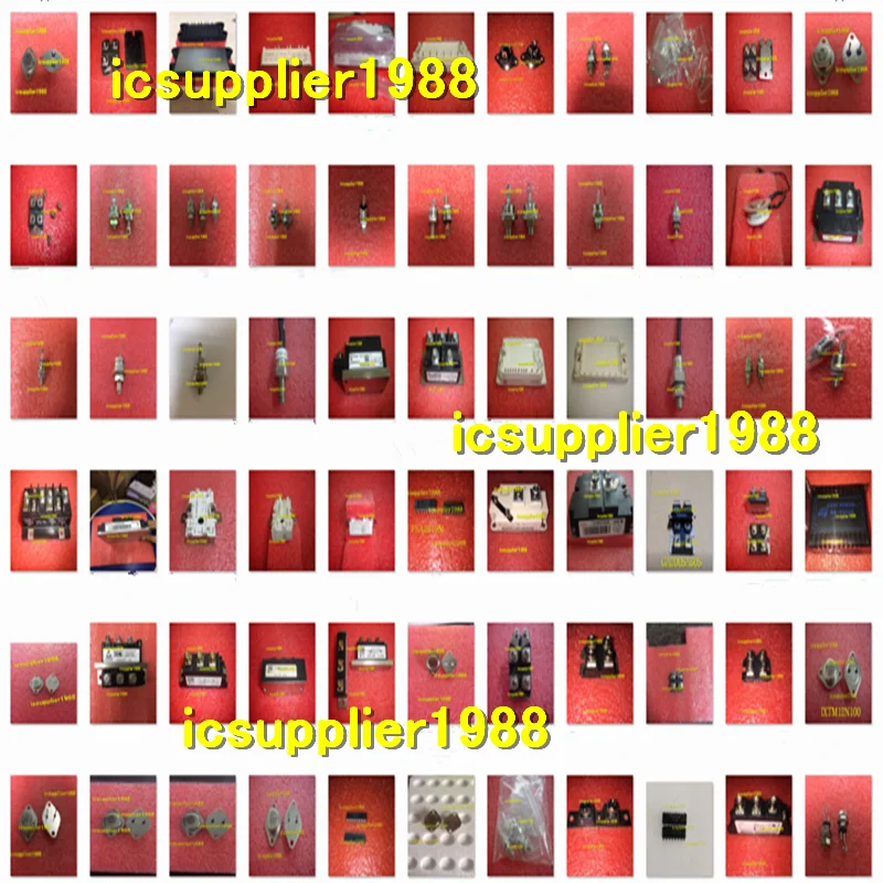 PS11037 P549A06 SSG45C60 RM100HA-24F MDS35-800 QM300HA-2H STT500GK16PT BTW63-800RK