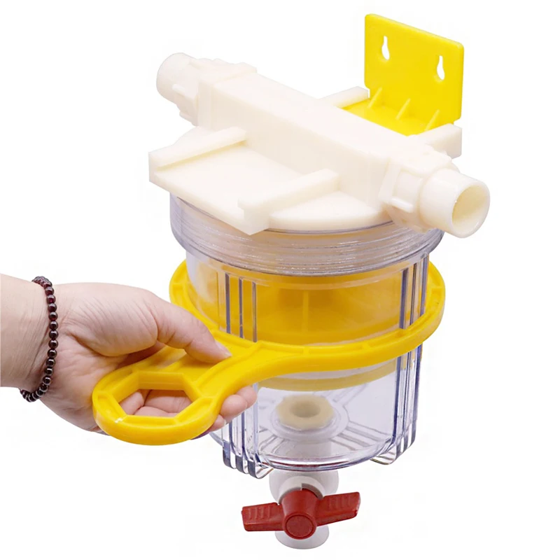 HTB1UWNhtLuSBuNkHFqDq6xfhVXaK