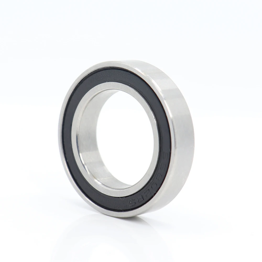 rolamentos 6802 1 pc 440c aneis 05