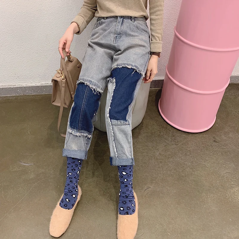 sand colored jeans womens