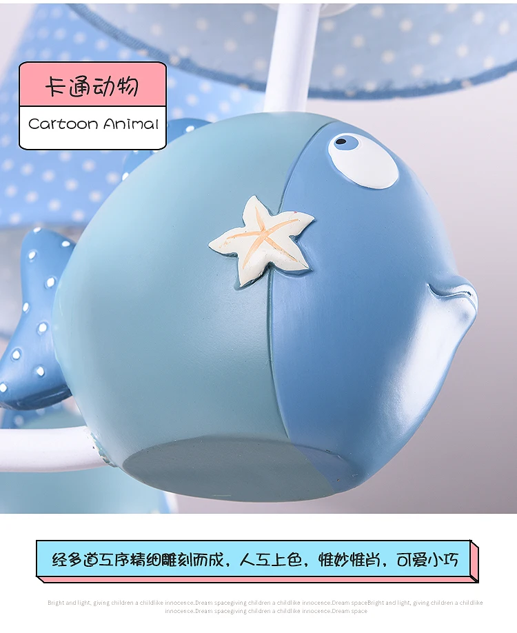 详情_17