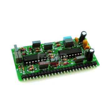 

Welder Control Board IGBT Welder Control Panel 200 Inverter Welder Control Small Vertical Plate Welder Accessories