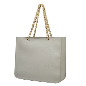 

Fashion Women Solid Color Zipper Phone Bag Hand Bag Shoulder Bag Armpit Bag Women Leather Messenger Bags Simple Handle Pleated