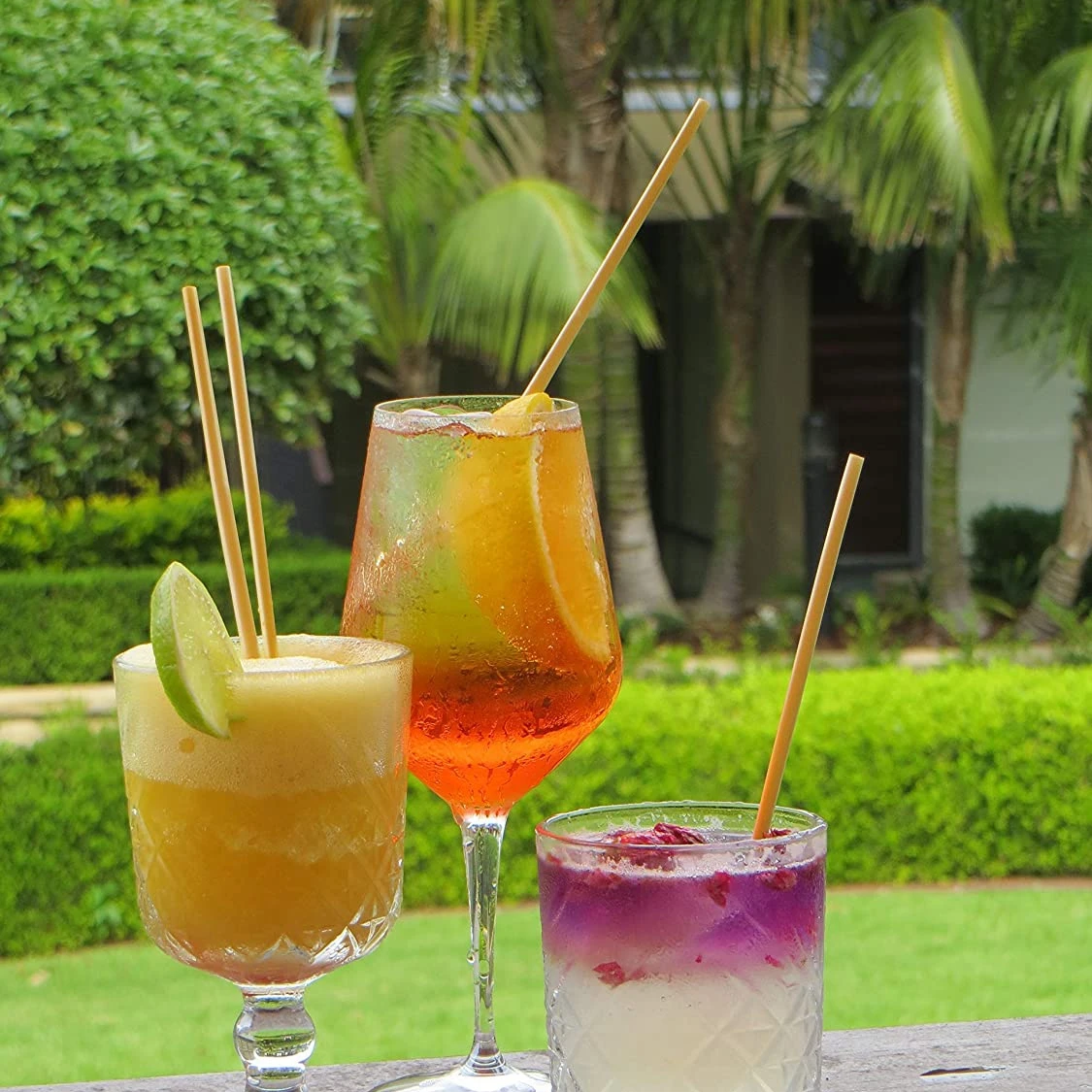 Slide image eb93da9b764e4adb90bddc93e3fae3b4