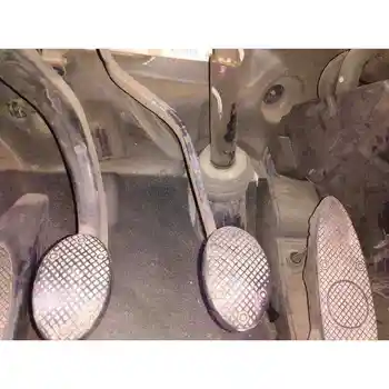 

35211512744 BRAKE PEDAL MINI (R50,R53)