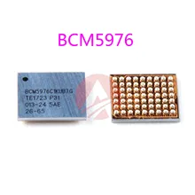 Touch Ic For Iphone 6 Plus - Ic - AliExpress